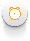 Yahrzeit Center Icon Reminder