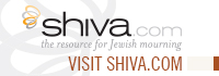 Shiva Home Small