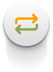 Yahrzeit Center Icon Convert