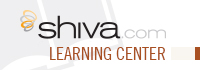 Shiva Learning Center Small