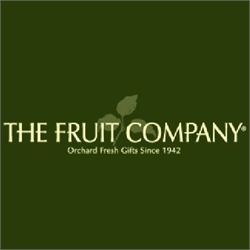 The Fruit Company