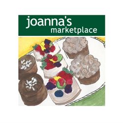 Joanna’s Marketplace