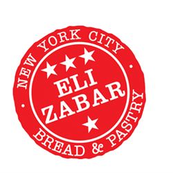Eli’s 