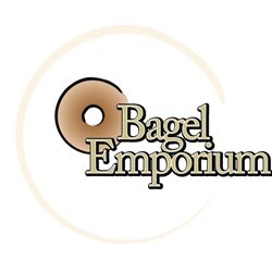 Bagel Emporium