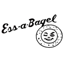 Ess-a-Bagel 