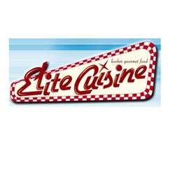 Elite Cuisine 