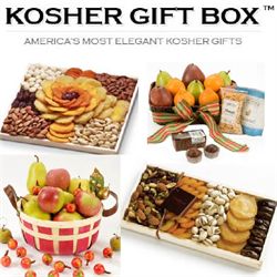 KosherGiftBox.com