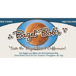 Bagel Bob’s