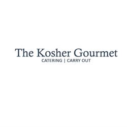 The Kosher Gourmet 