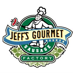 Jeff’s Gourmet 