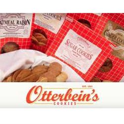 Otterbein’s 