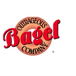 Outrageous Bagels