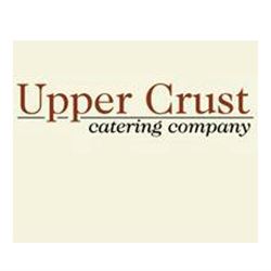 Upper Crust 