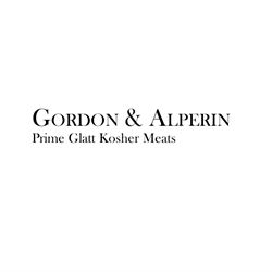 Gordon & Alperin